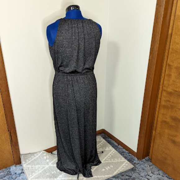 LOFT Maxi Dress - Picture 4 of 7